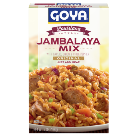 ambalaya Mix_Straight Angle