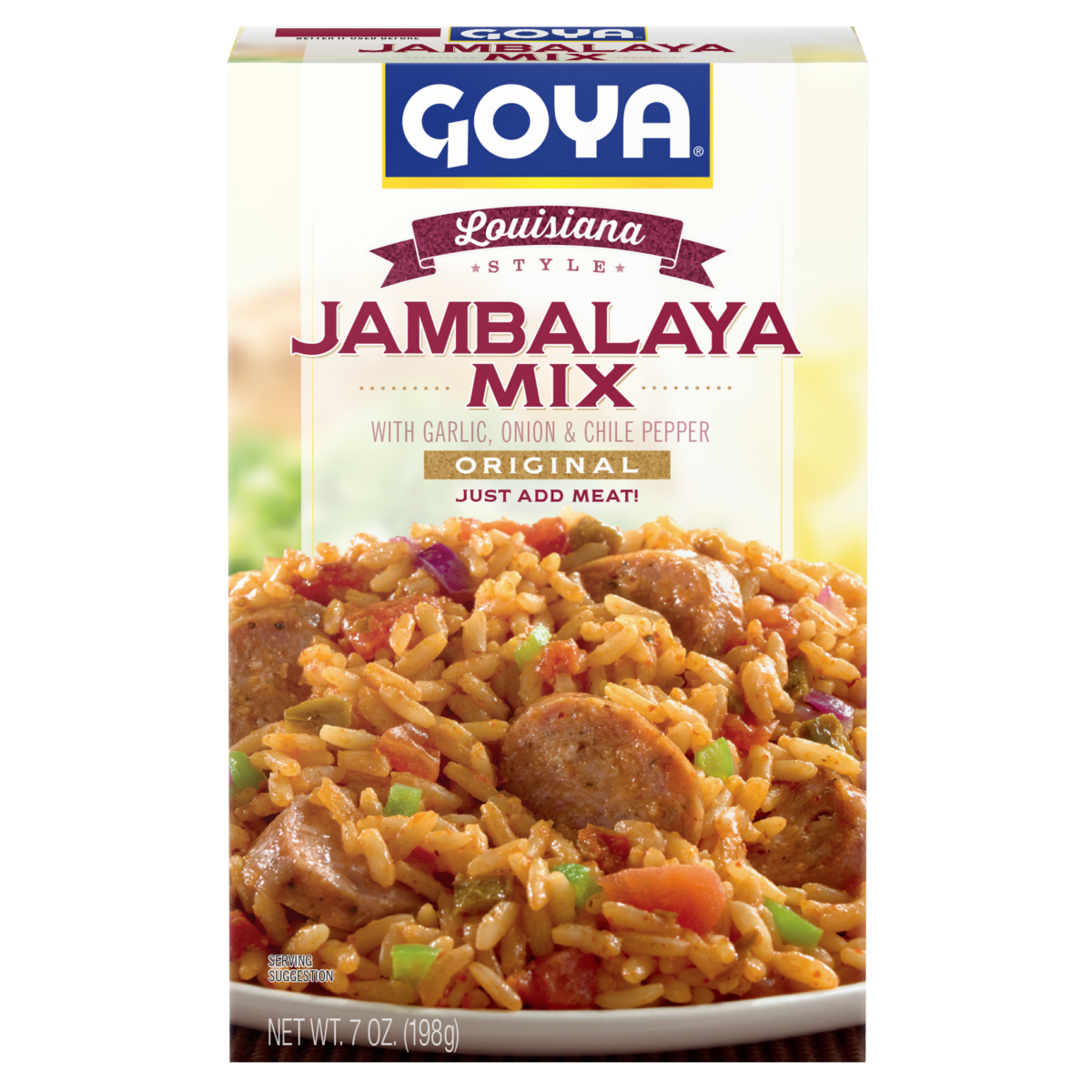 Jambalaya Mix_Straight Angle