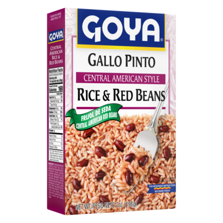 Overflow Gallo Pinto Rice_Front