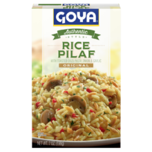 Rice Pilaf_Straight Angle