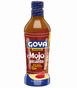 Mojo Picante_Front