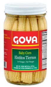 3201_Baby Corn in Vinegar_Front