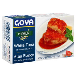 3626_White-Tuna-in-Tomato-Sauce_Front