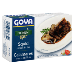 3632_Squid-Pieces-in-Ink_Front