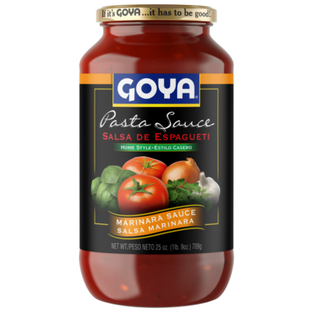 Product Image test