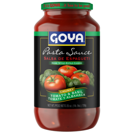 Product Image test