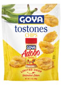 6389_Tostones Chips_Adobo 7 OZ_Front