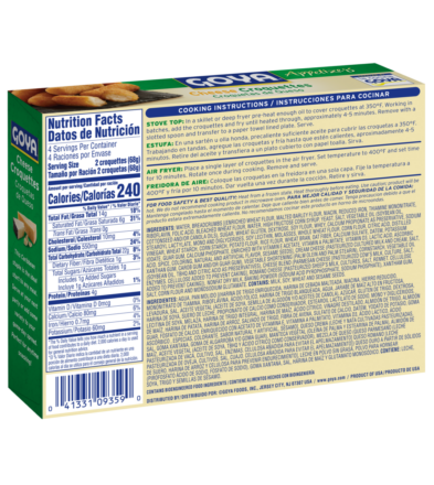 Overflow 9359_Cheese Croquettes_Back-8