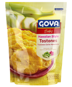 9392_Hawaiian Tostones_Front