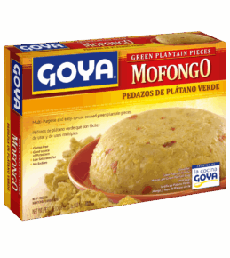 Mofongo_Front