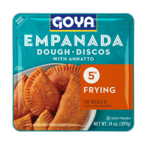 empanada-dough-for-frying-Annatto-5-in_Front