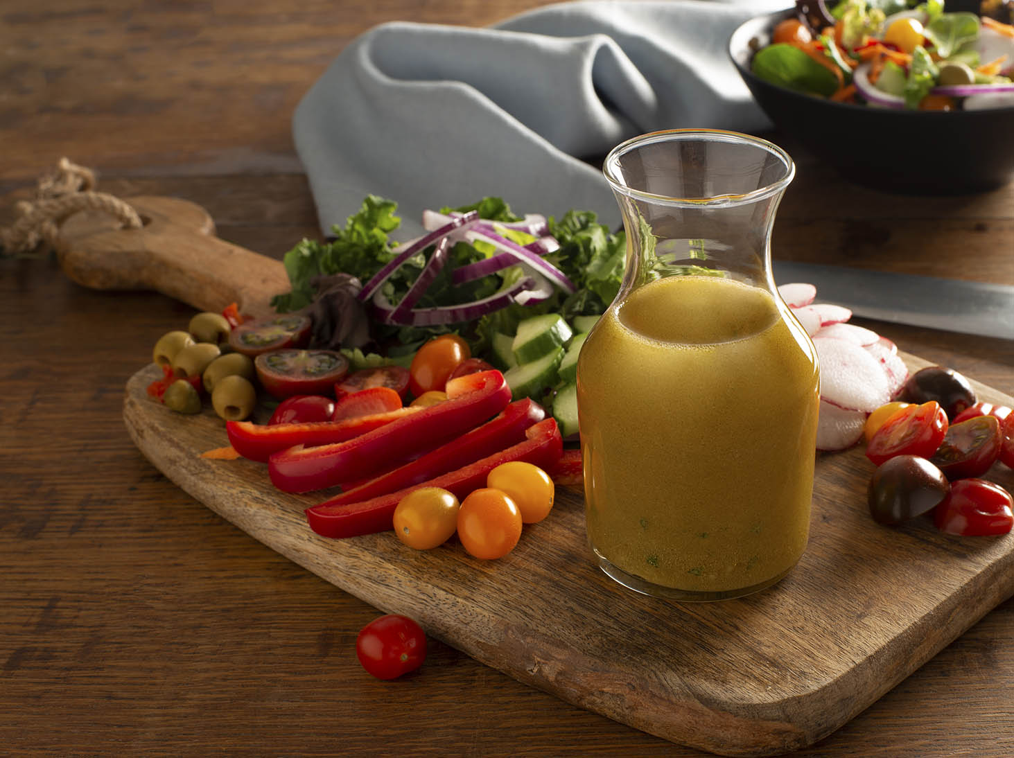 Recipe Image