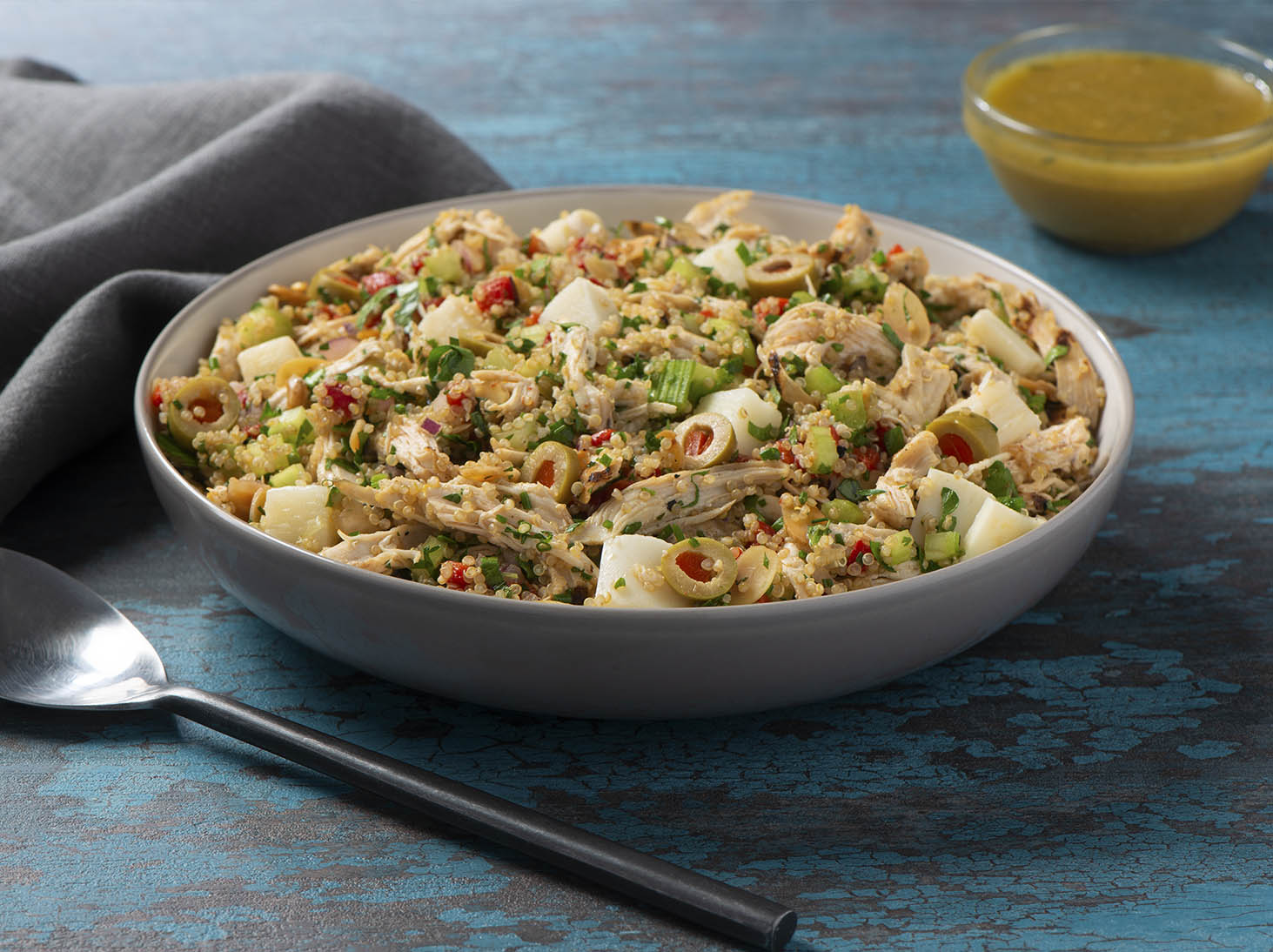 Recipe Image