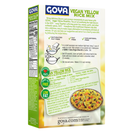 Overflow vegan-yellow-rice-mix_Back