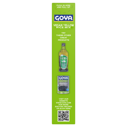 Overflow vegan-yellow-rice-mix_Left