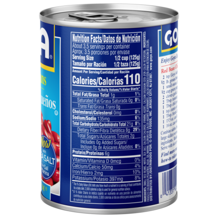 Overflow Low-Sodium_SmallRedBeans_Side