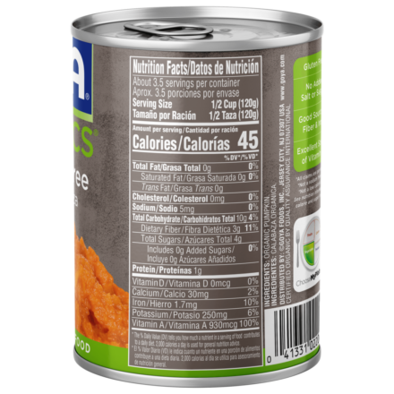 Overflow OrganicPumpkinPuree_Side