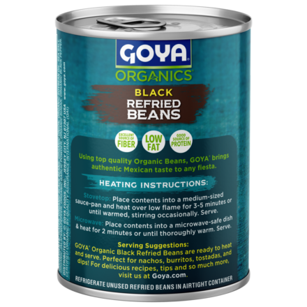 Overflow organic-black-refried-beans_Back