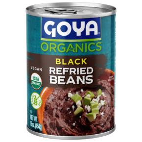 organic-black-refried-beans_Front