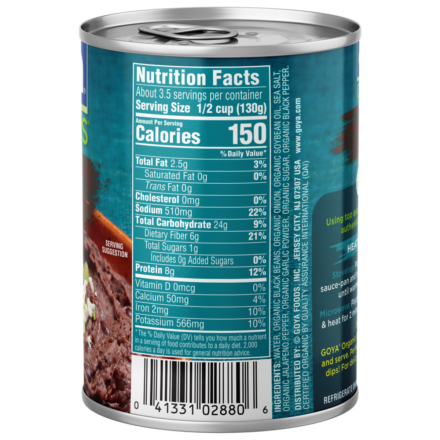 Overflow organic-black-refried-beans_Side