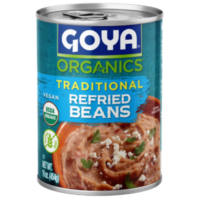 organic-traditional-refried-beans_Front