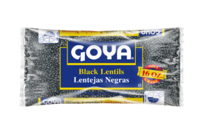 2513_Black-Lentils_Front
