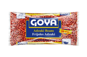 2534_Adzuki-Beans_Front