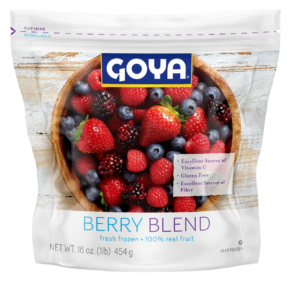 9296_Frozen Berry Blend_Front