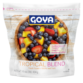 9297_Frozen Tropical Blend_Front