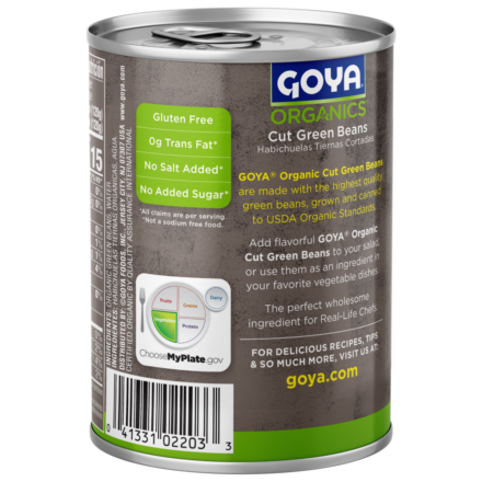 Overflow Organic-Cut-Green-Beans_Back