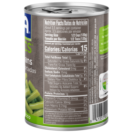 Overflow Organic-Cut-Green-Beans_Side