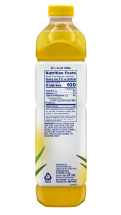 equilibra aloe vera Equilibra Aloe Moisturizing Cleanser For Personal Hygiene 200Ml – Raf  Pharmacy