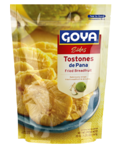 9394_Tostones de Pana_Front 20oz