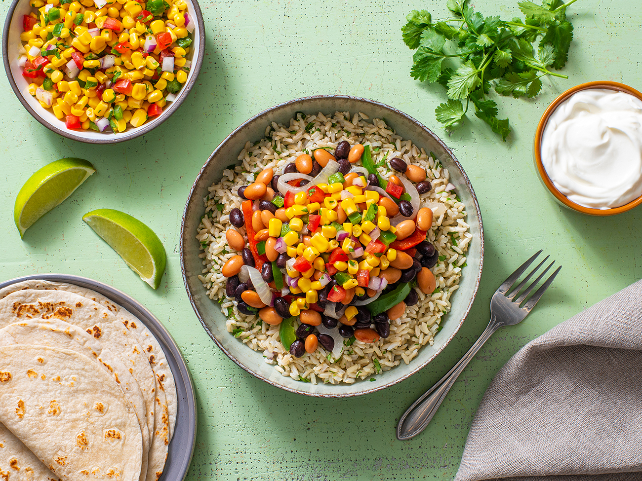 Recipe Image