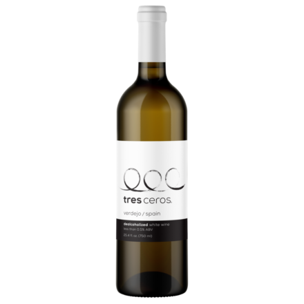 6164_Tres-Ceros-Verdejo_Front