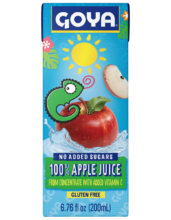 slider_banner.png