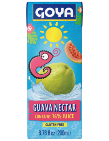 4174_Kids-Guava-Nectar_Single_Front