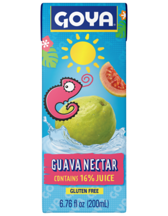 Product Image test