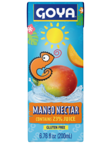 4176_Kids-Mango-Nectar_Single_Front