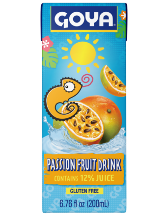 Product Image test