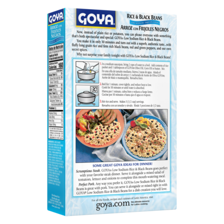 Overflow 2836_Low-Sodium-Rice-Black-Beans_Back