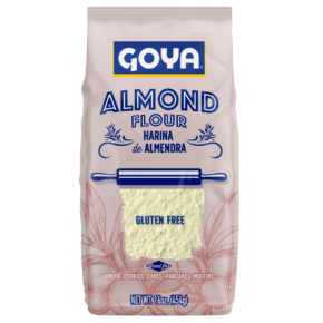 AlmondFlour_Front
