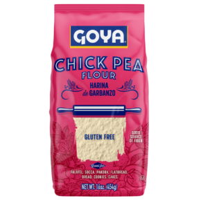 ChickPeaFlour_Front