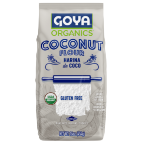 CoconutFlour_Front