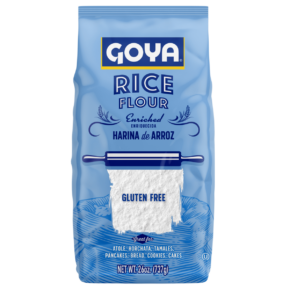 RiceFlour_Front