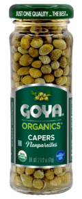 1360_Organic-Capers-Nonpareilles_Front