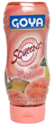 Product Image test