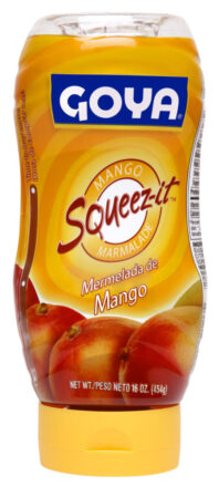 Product Image test