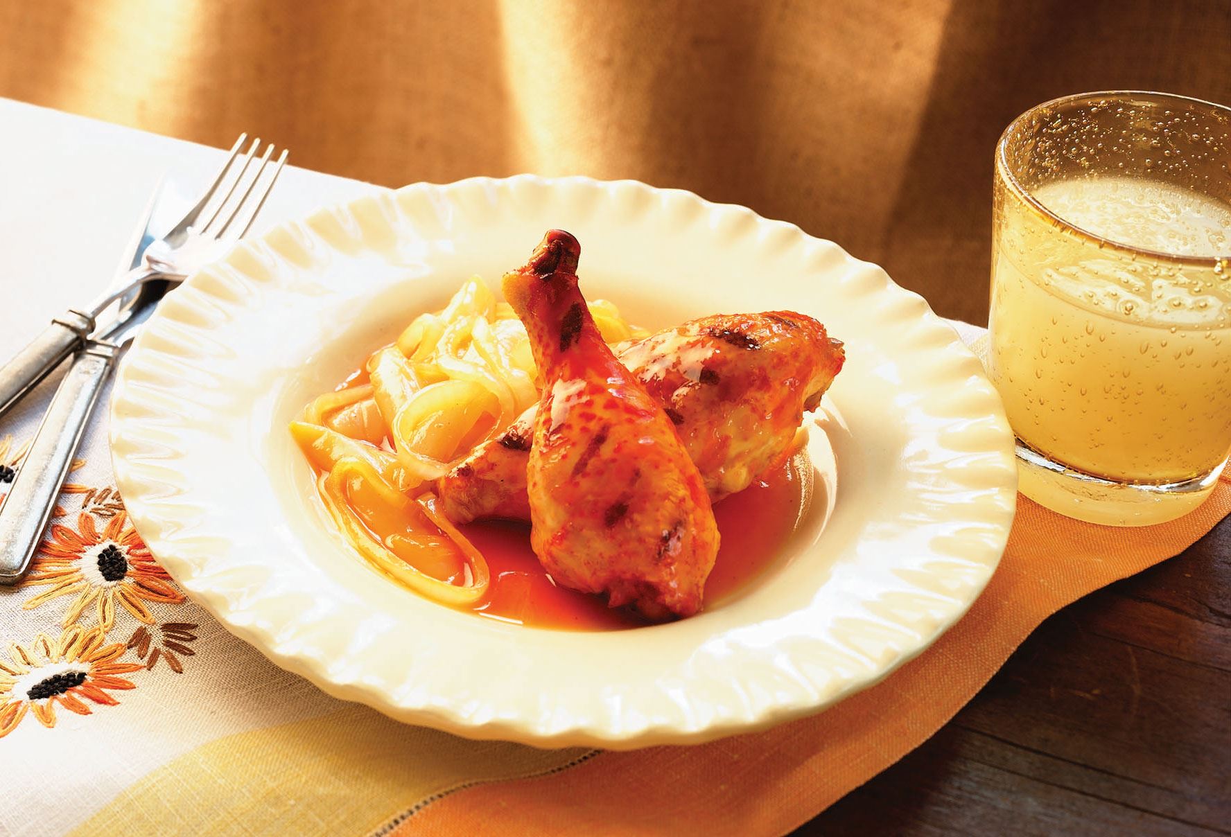 Recipe Image