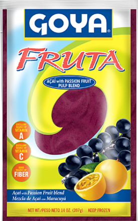 Product Image test